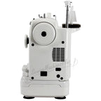 Juki TL-2000Qi Long-Arm Quilting Machine BONUS PACKAGE