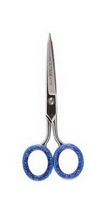Heritage New Tweezer & Scissors Combo plus Vinyl Pouch HCVP36