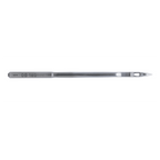 Groz - Beckert Needles 135X17/DPX17 (Nm) 125/20 SY3355 (718832) - Sewingmachinesplus.com