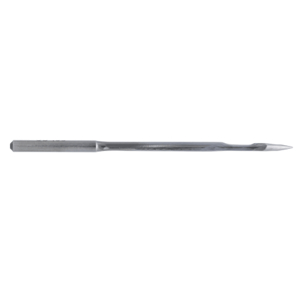 Groz - Beckert Needles 135X17/DPX17 (Nm) 125/20 SY3355 (718832) - Sewingmachinesplus.com