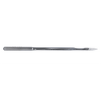 Groz - Beckert Needles 135X17/DPX17 (Nm) 125/20 SY3355 (718832) - Sewingmachinesplus.com