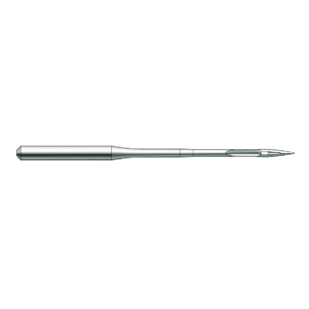Groz - Breckert Needles 135x16TRI - 125/20 10pk 718662 - Sewingmachinesplus.com