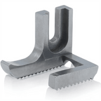 Welt Foot 1/4 Inch - Sewingmachinesplus.com