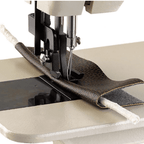 Welt Foot 1/4 Inch - Sewingmachinesplus.com