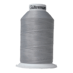 Bulkylock Serger Thread - Grey - Sewingmachinesplus.com