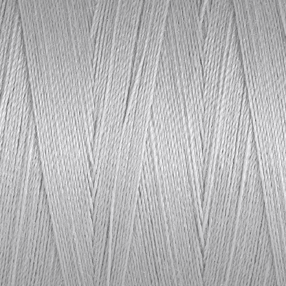 Bulkylock Serger Thread - Grey