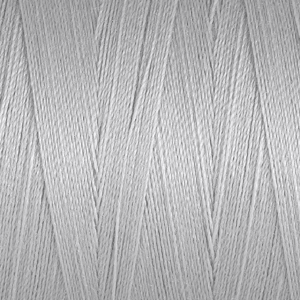 Bulkylock Serger Thread - Grey - Sewingmachinesplus.com