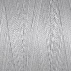 Bulkylock Serger Thread - Grey - Sewingmachinesplus.com
