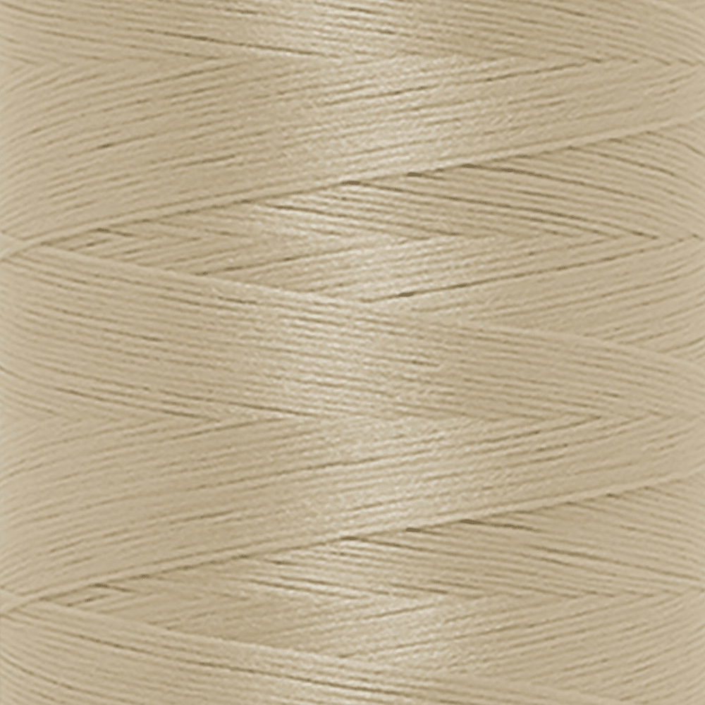 Bulkylock Serger Thread - Sand - Sewingmachinesplus.com