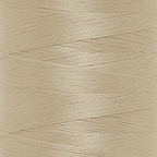 Bulkylock Serger Thread - Sand - Sewingmachinesplus.com
