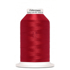 Bulkylock Serger Thread - Scarlet - Sewingmachinesplus.com