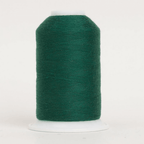 Bulkylock Serger Thread - Green - Sewingmachinesplus.com