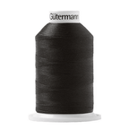 Bulkylock Serger Thread - Black - Sewingmachinesplus.com