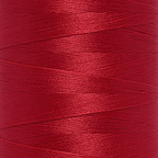 Bulkylock Serger Thread - Scarlet - Sewingmachinesplus.com