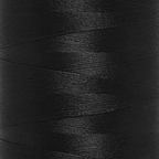 Bulkylock Serger Thread - Black - Sewingmachinesplus.com