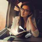 Clip - on Travel Lamp (UN1380) - Sewingmachinesplus.com