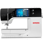Bernina 790 Plus
