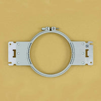 Baby Lock BNT10 Round Frame 130mm X 130mm