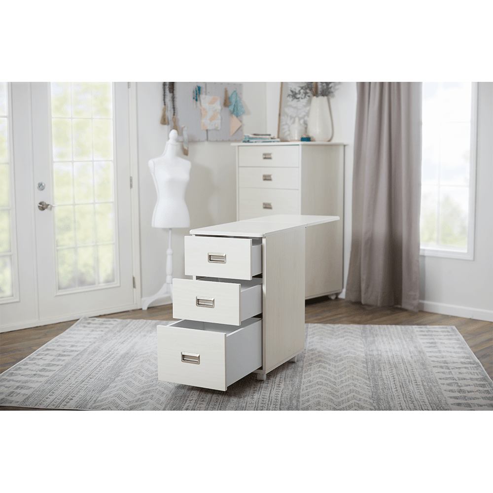 Koala Slim Caddy - Sewingmachinesplus.com