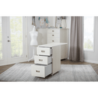 Koala Slim Caddy - Sewingmachinesplus.com