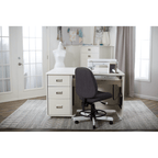 Artistry Drawer Center Sewing Table - Sewingmachinesplus.com
