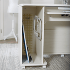 Koala Maker Center Sewing Table - Sewingmachinesplus.com