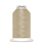 Bulkylock Serger Thread - Sand - Sewingmachinesplus.com