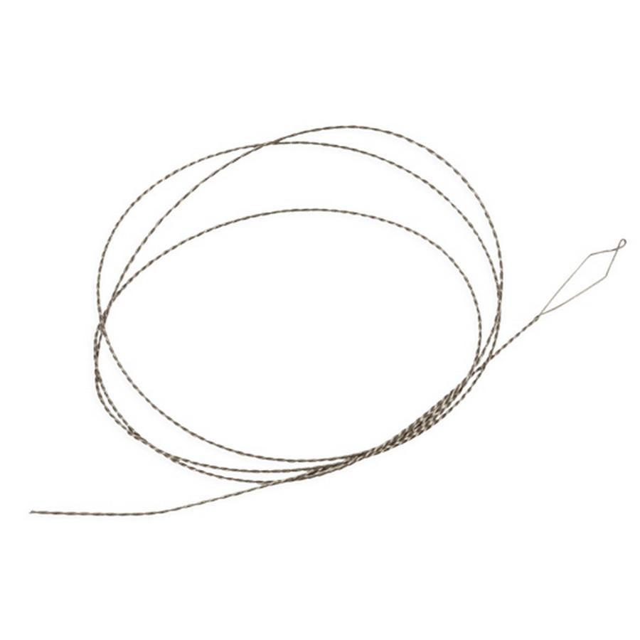 Bernina Threading Wire For L850 and L860 Machines (104067.70.00) - Sewingmachinesplus.com