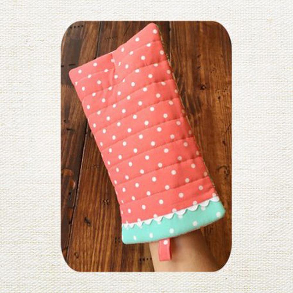 Embroidery Garden Kitchen Bundle - Sewingmachinesplus.com