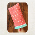 Embroidery Garden Kitchen Bundle - Sewingmachinesplus.com