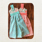 Embroidery Garden Kitchen Bundle - Sewingmachinesplus.com
