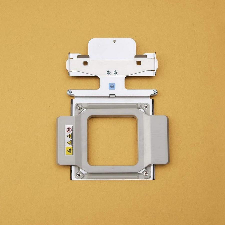 Babylock Magnetic Frame 50mm x 50mm - Sewingmachinesplus.com