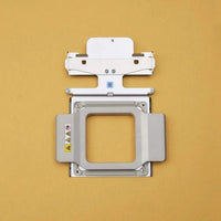 Babylock Magnetic Frame 50mm x 50mm