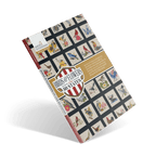 Anita Goodesign Birds and Flowers of the 50 States - Sewingmachinesplus.com