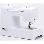 Juki HZL-70HW Computerized Sewing Machine