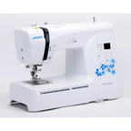 Juki HZL-70HW Computerized Sewing Machine