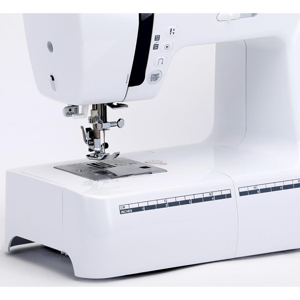 Juki HZL-70HW Computerized Sewing Machine