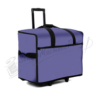 Bluefig TB23 Wheeled Travel Bag 23
