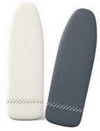 LauraStar Universal Ironing Board Cover