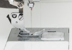 Janome Continental M7 Professional Sewing and Quilting Machine