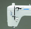 Juki TL-18QVP Haruka Quilting Machine