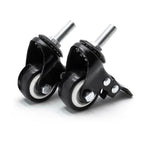Handi Quilter Mini Casters for HQ Insight Table (Set of 2)