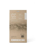 Oreck AK1CC6A Select Filtration Vacuum Bag (6pk)