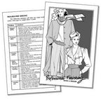 Sewing with Sergers: The Complete Handbook for Overlock Sewing 3rd Edition - Sewingmachinesplus.com
