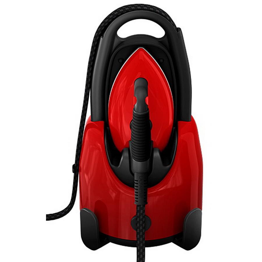 Laurastar Lift - Red