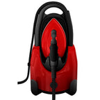 Laurastar Lift - Red