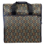 Bluefig EMB23IM 23" Embroidery Arm Bag - Julie - Sewingmachinesplus.com