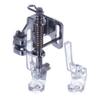 Janome Free Motion Couching Foot Set for Memory Craft Embroidery Machines