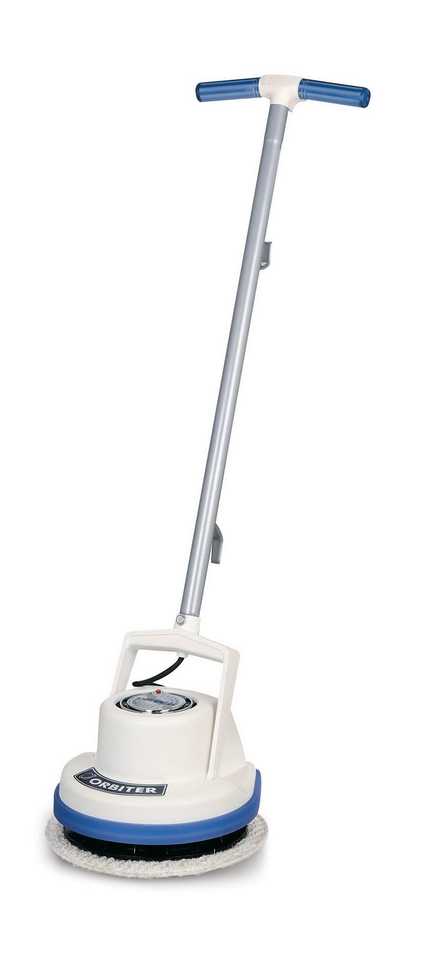 Oreck ORB600MW Multi-Purpose Floor Machine