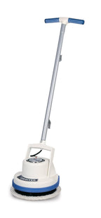 Oreck ORB600MW Multi-Purpose Floor Machine